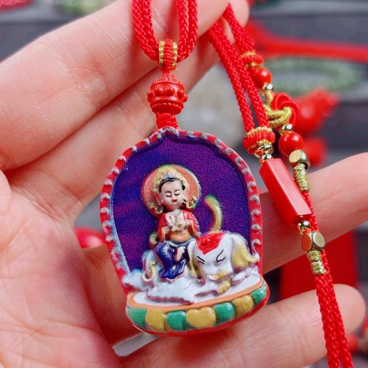 玛瑙/玉髓手链合金多样性发货一件