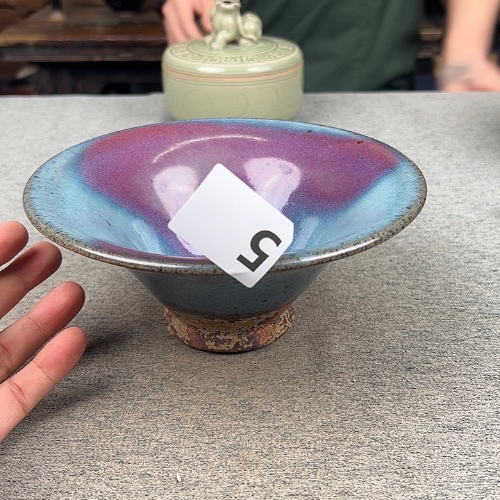 摆件瓷器瓷器瓷器瓷器瓷器瓷器