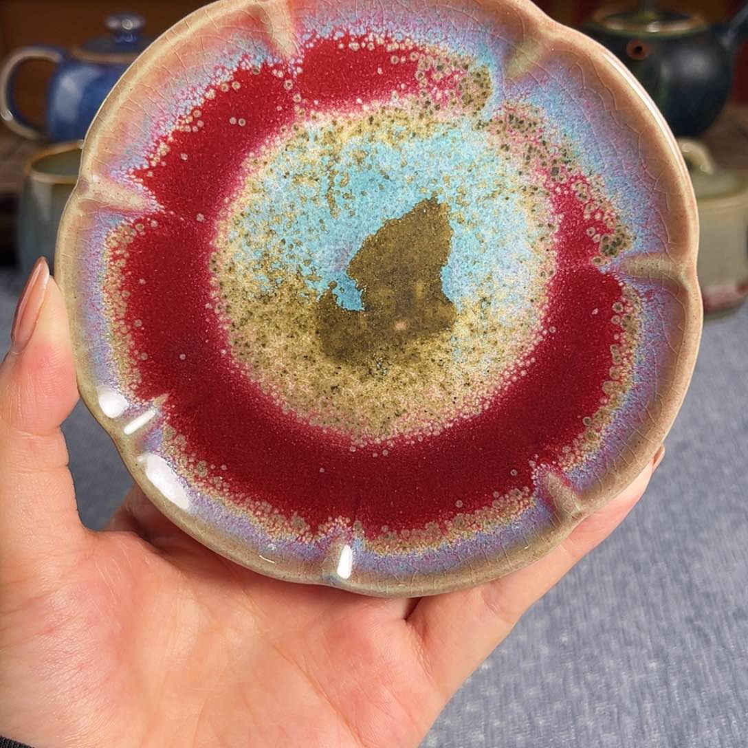 【闪购商品】杯1号123345566666666666