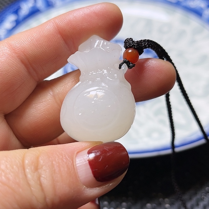 【闪购商品】紫砂包邮到家七天无理由