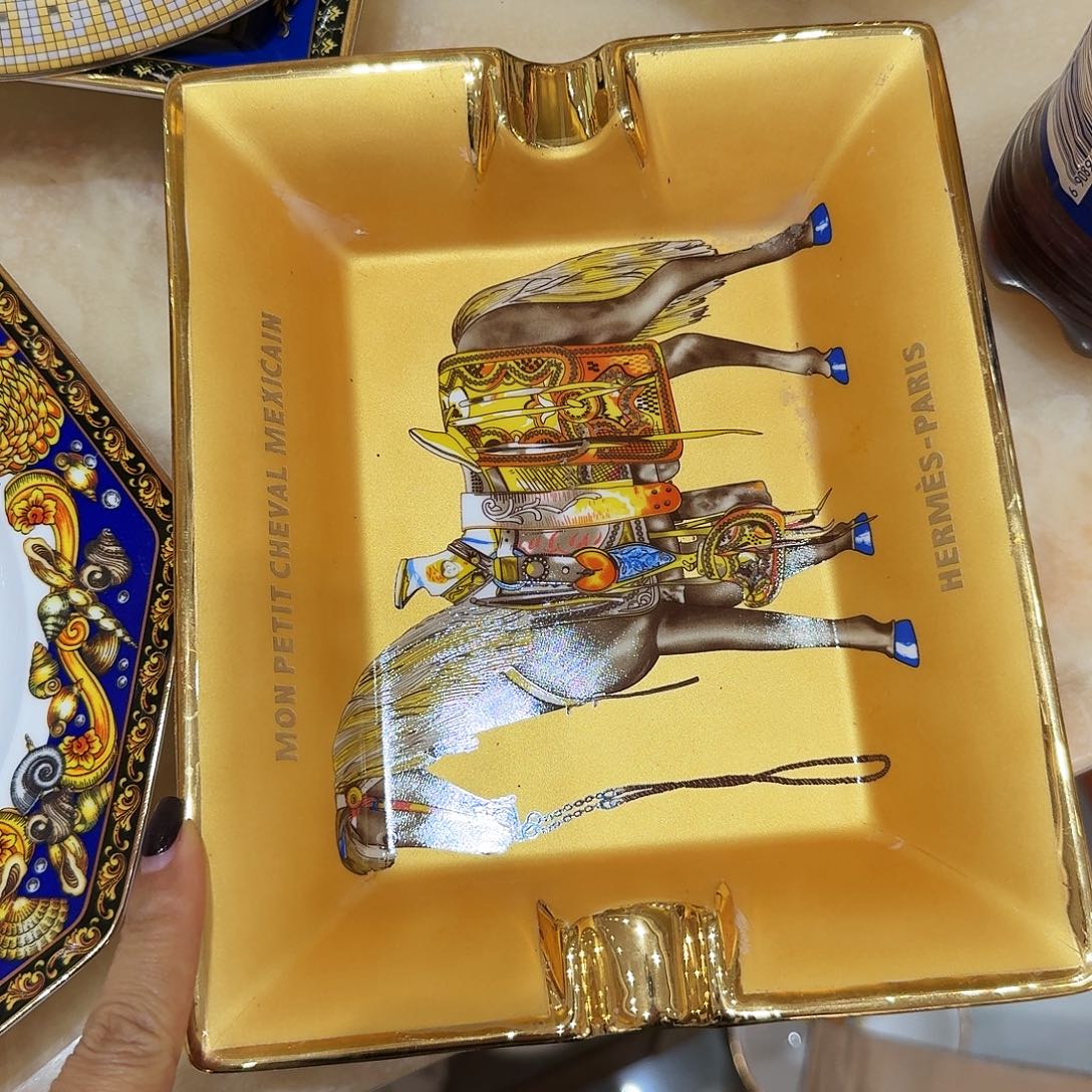 搪瓷陶瓷骨瓷餐具家用高温