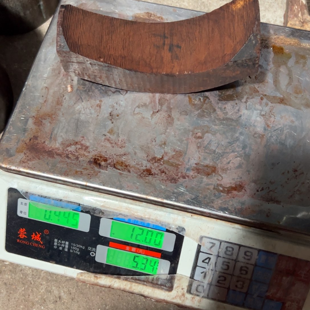 紫檀木类端景台印度小叶紫檀