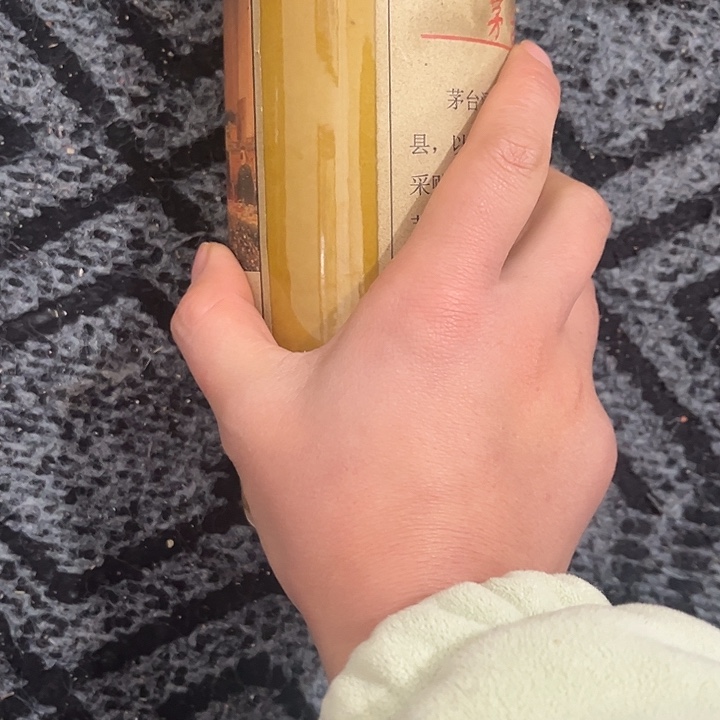 瓷片瓷器等各种规格
