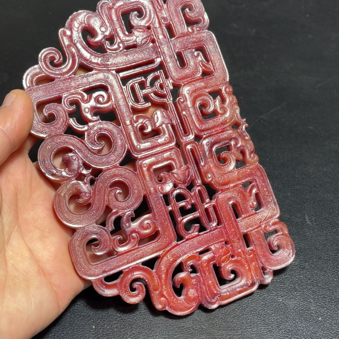 官方链接放心下单11