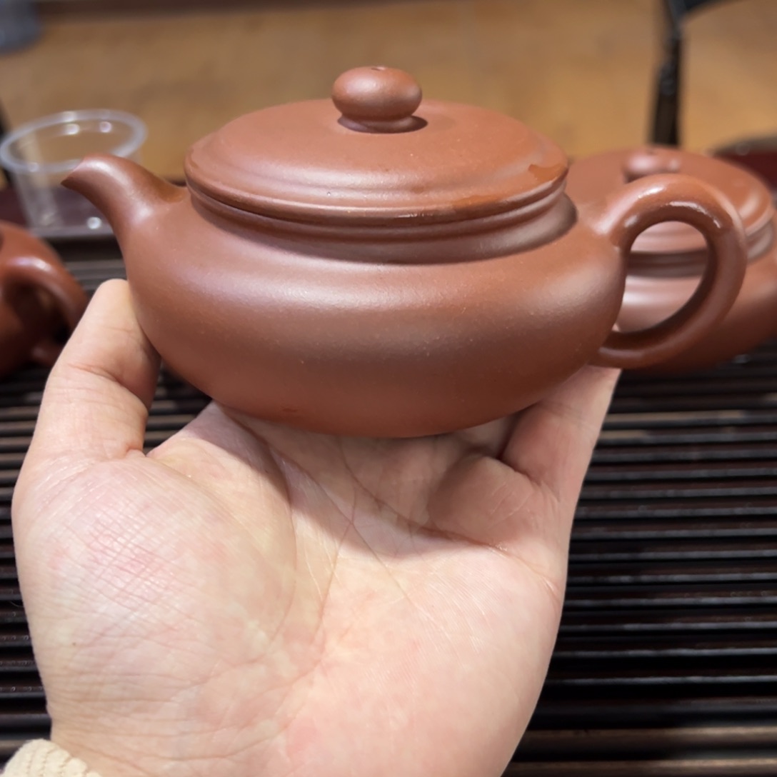 ………………………………………………………………