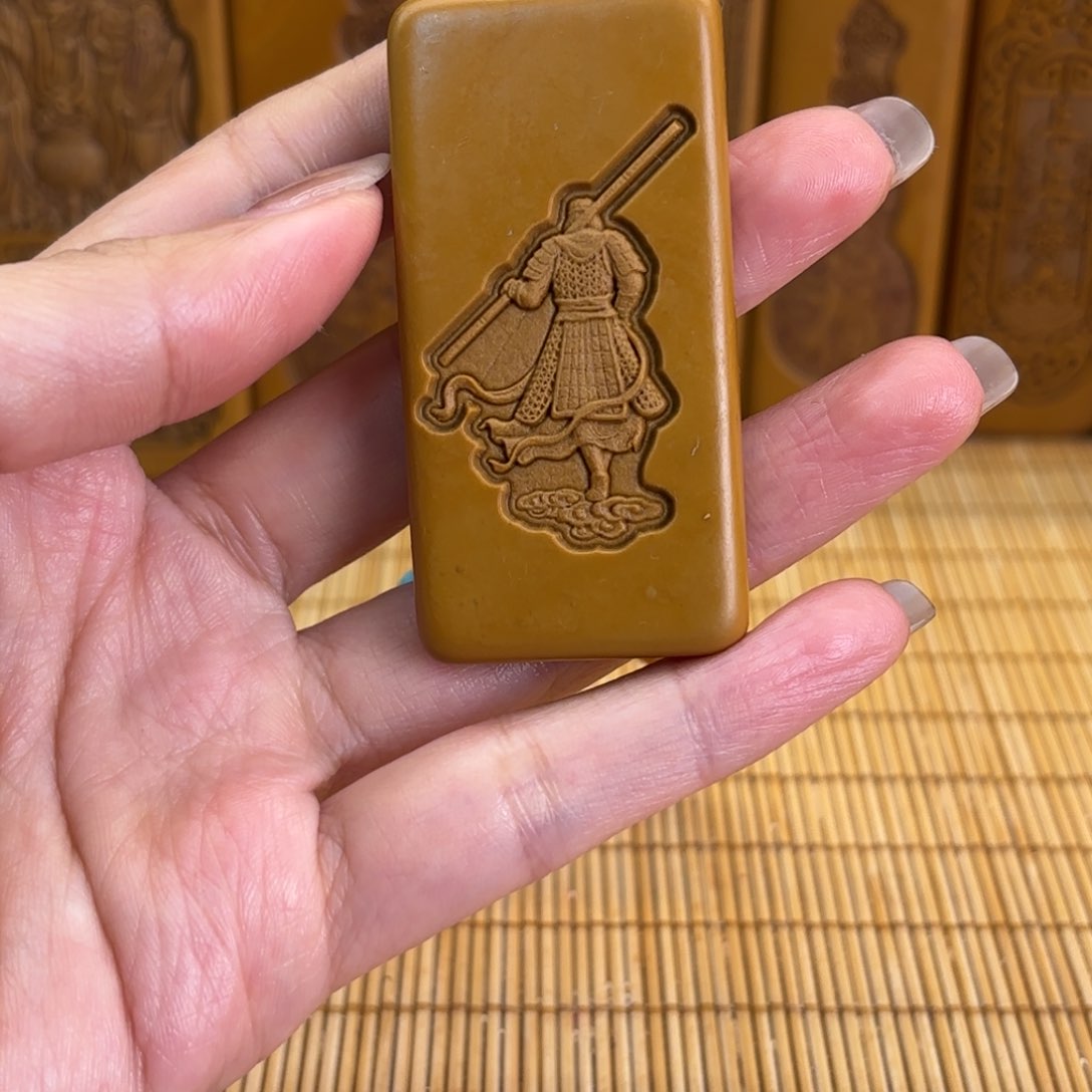 石材22556666666666699