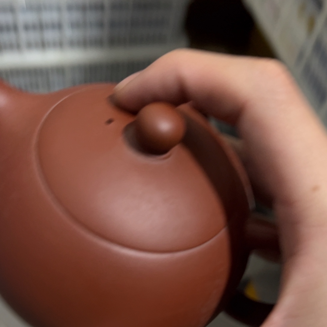 陶瓷等行业的生产和销售企业提供