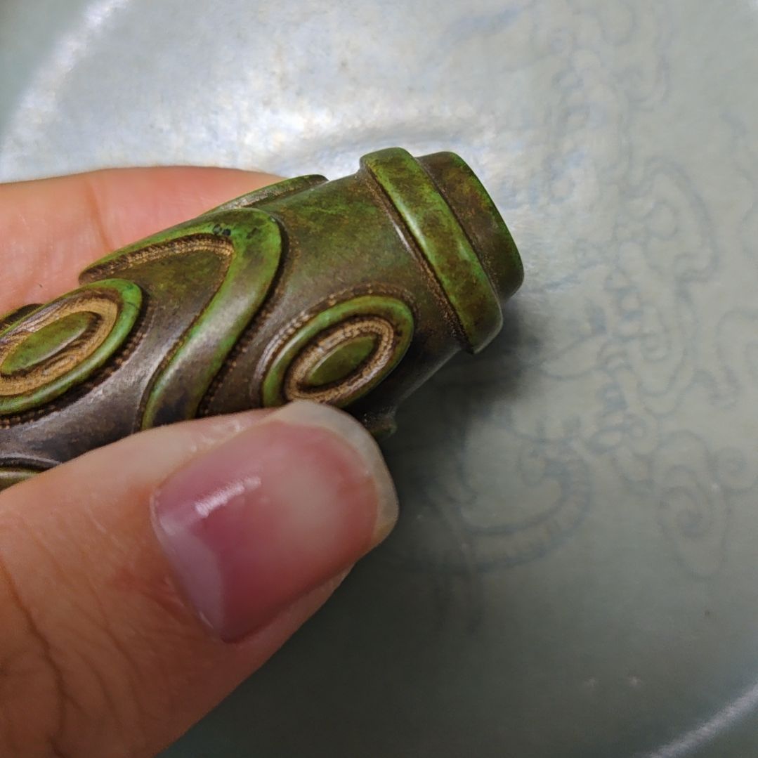 瓷片瓷器1111111111瓷器瓷器