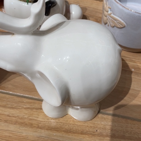 【闪购商品】摆件摆件摆件摆件摆件摆件不