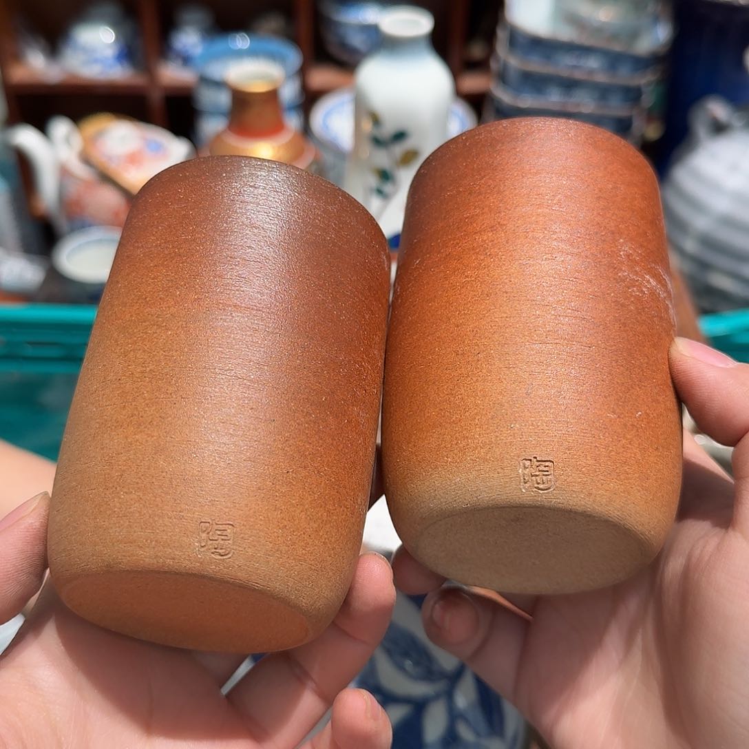 茶盏五十包邮五十包邮