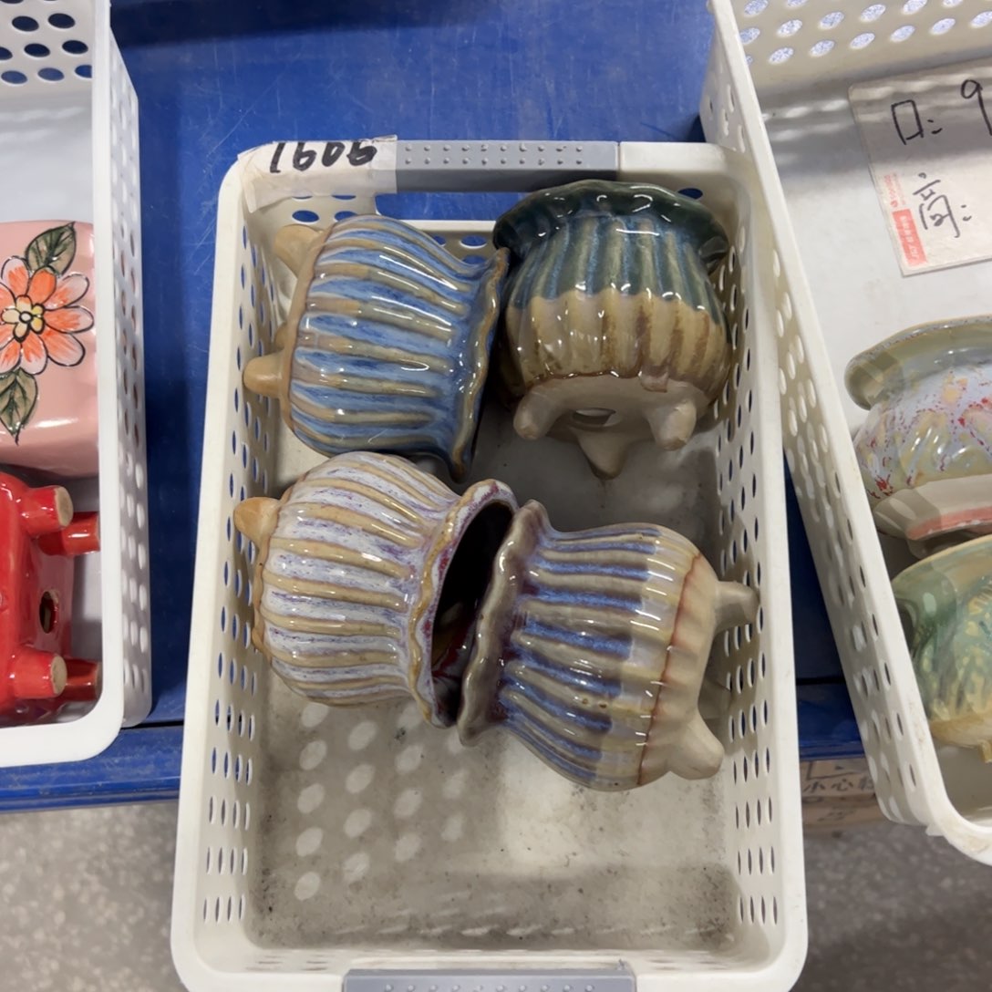 陶瓷欢迎光临@@1606