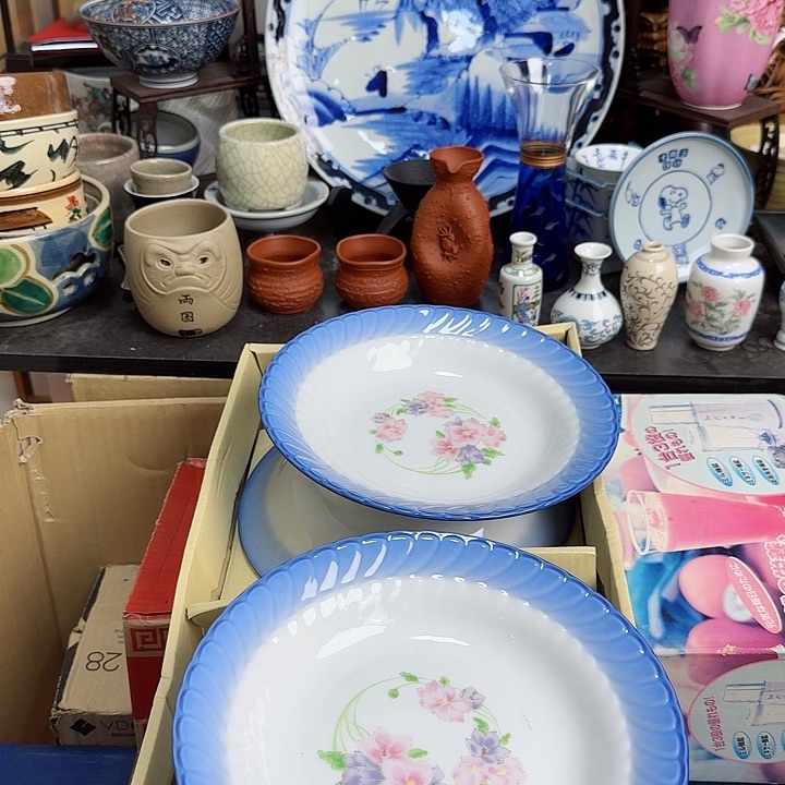 瓷片5个啊啊啊啊啊啊啊