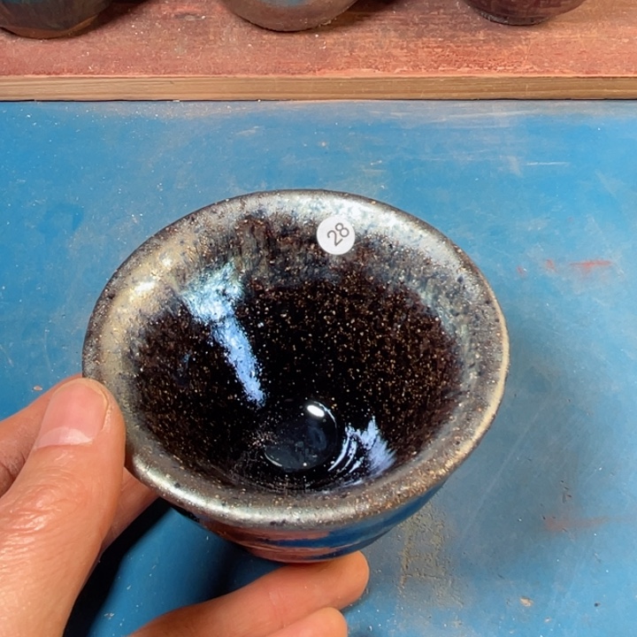 茶宠盏盏灯都是我的爱啊我
