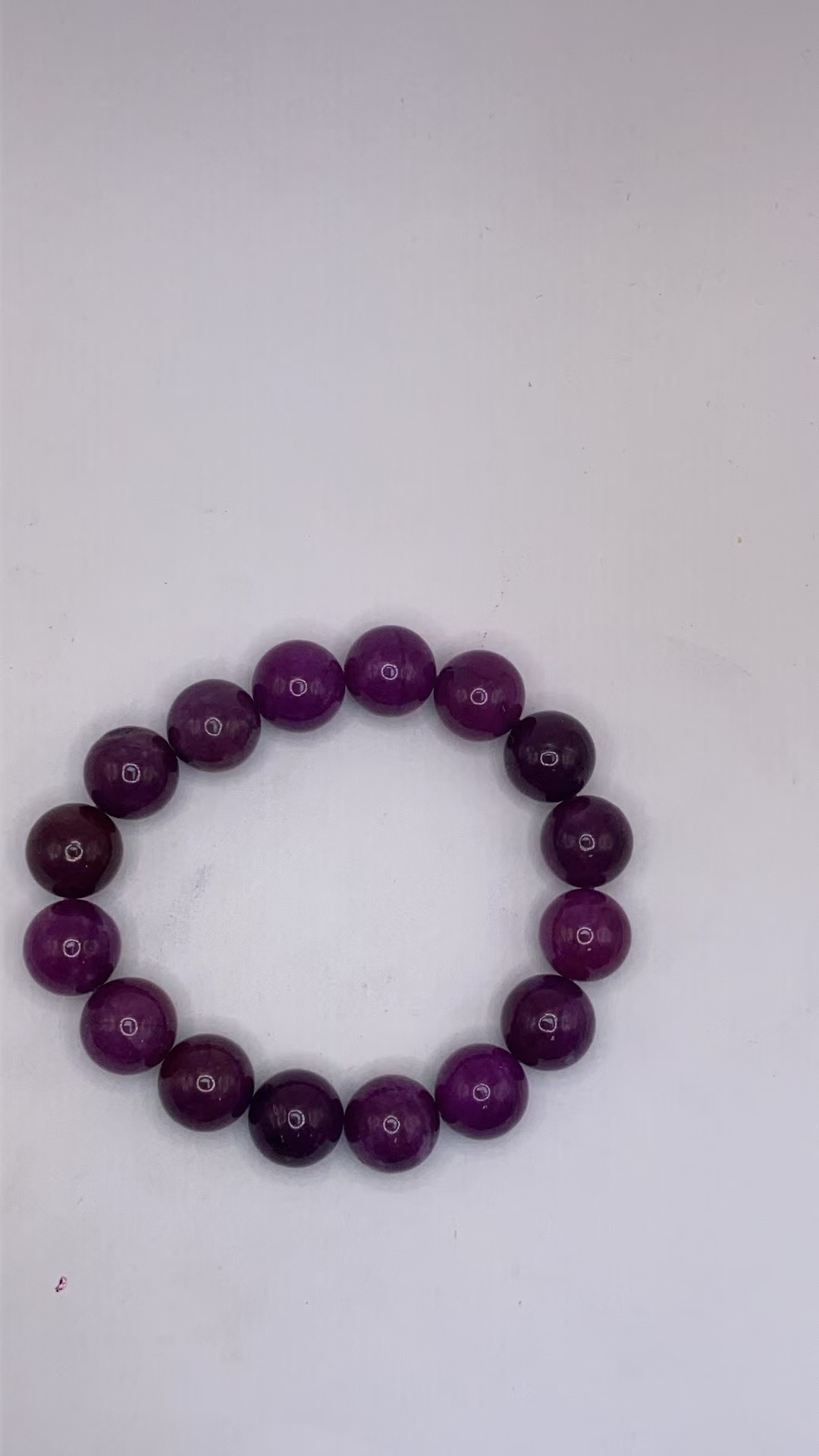 YY71【恒利】精美时尚大气搭配手串（多样性发其一）