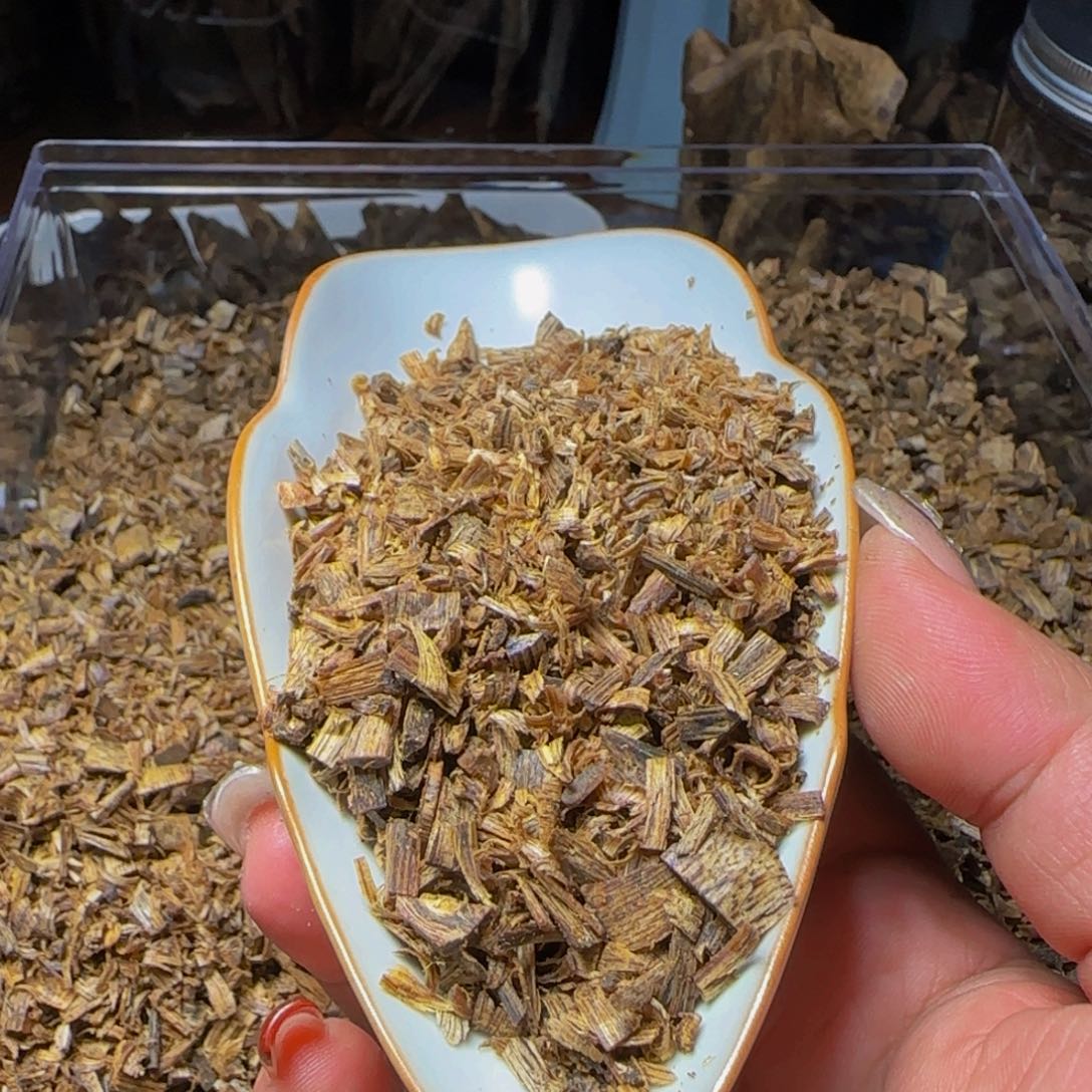 树脂制品老*树脂制品，黄棋100