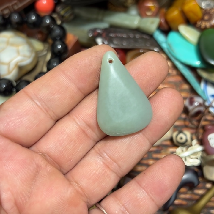 幸***运大理石纯铜我也很喜欢这个风格啊