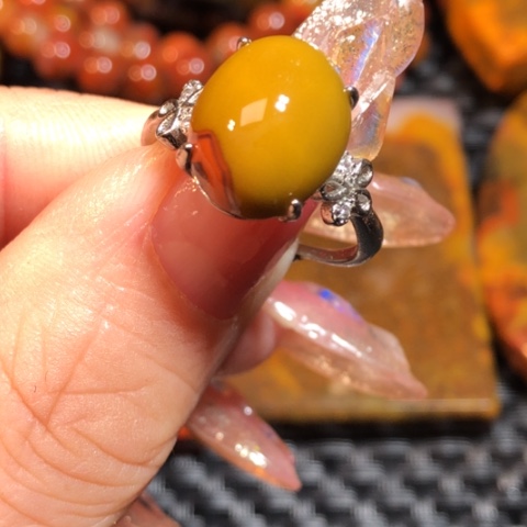 玛瑙/玉髓手链未镶嵌