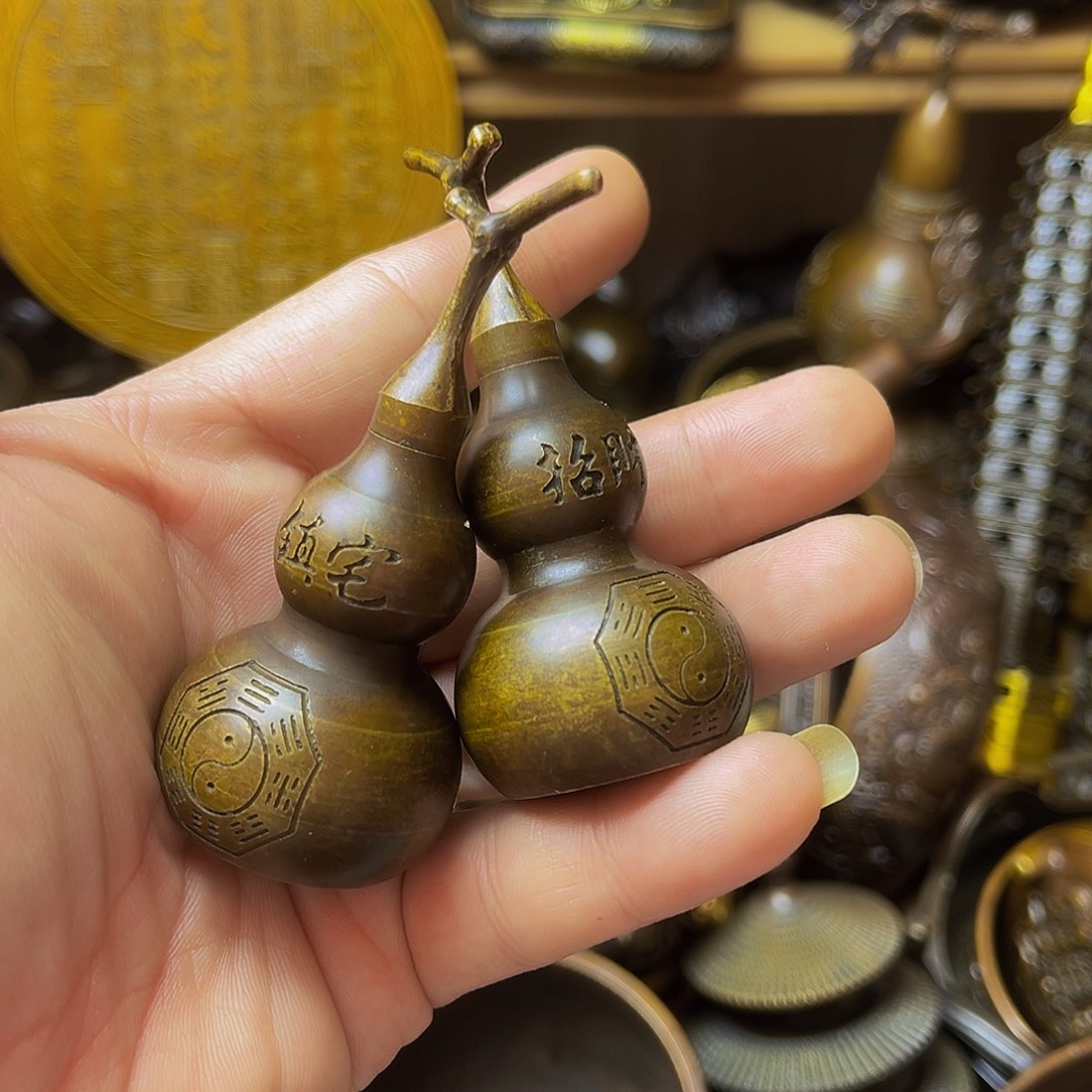 铜铜铜铜铜铜铜铜铜