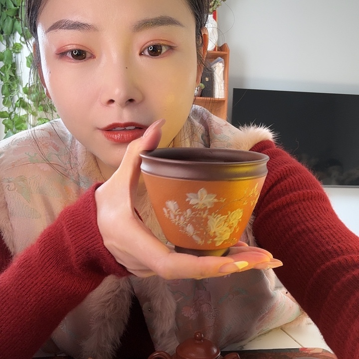 灯***珊紫砂茶壶11111111111111111