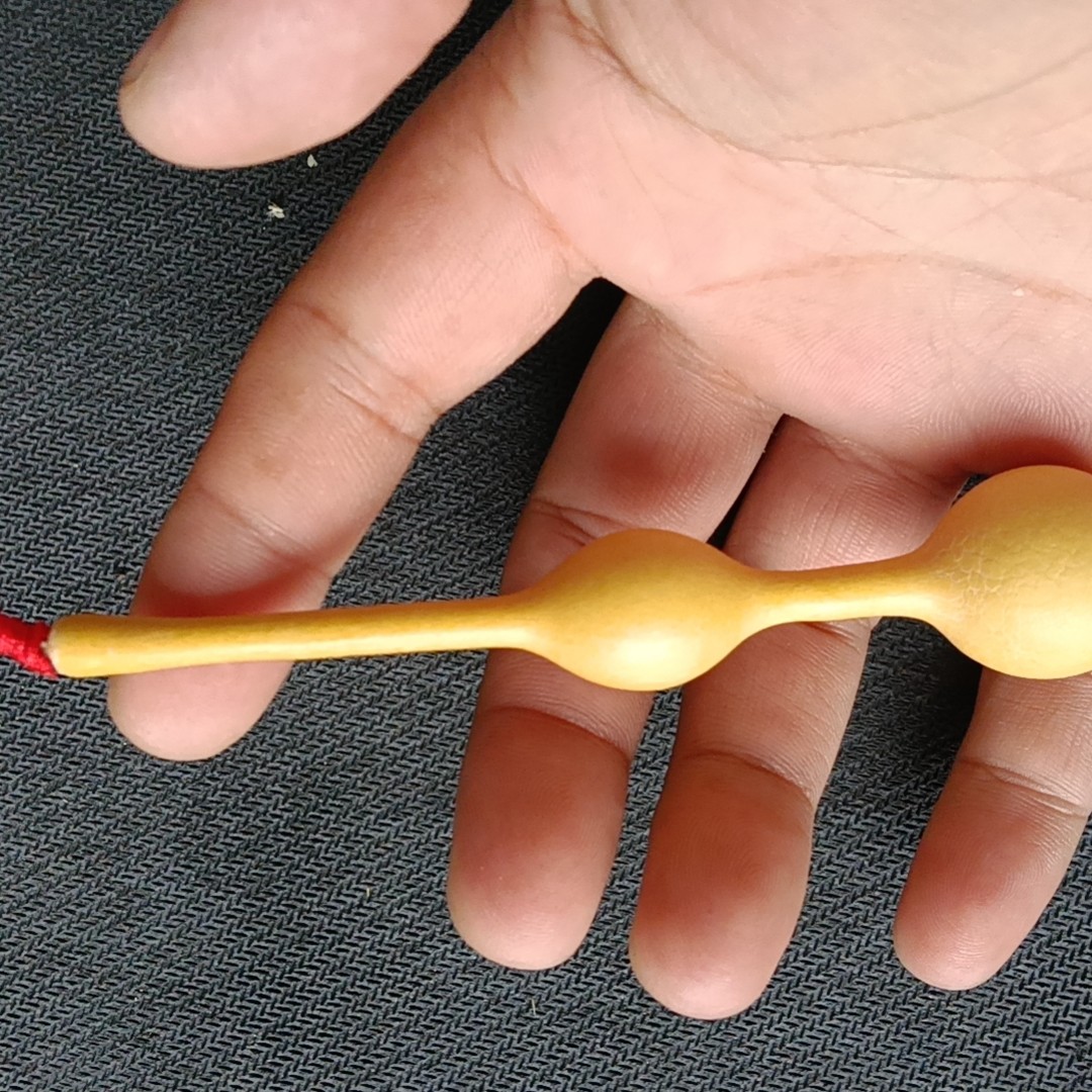 直播间专属链接请勿私拍