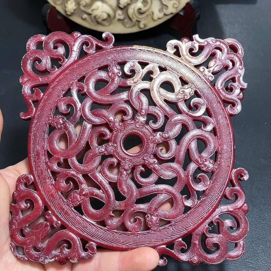 官方链接下单放心拍