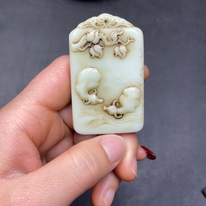 【闪购商品】其他。                 
