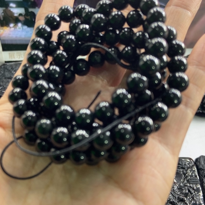 吊坠(不含链)未镶嵌翡翠卡7