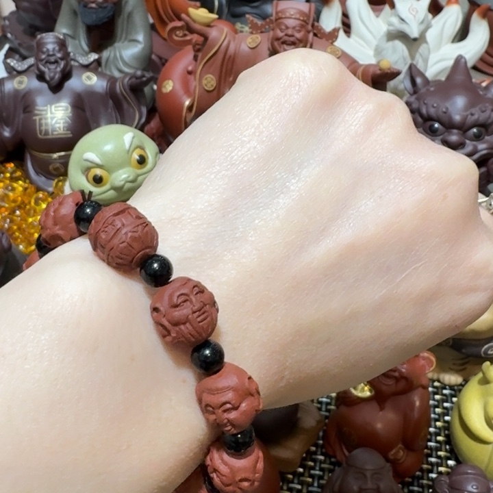 紫砂茶宠。*、哈哈哈哈哈哈哈哈哈哈