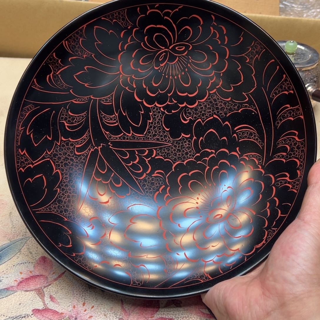 瓷片一定要看好下单