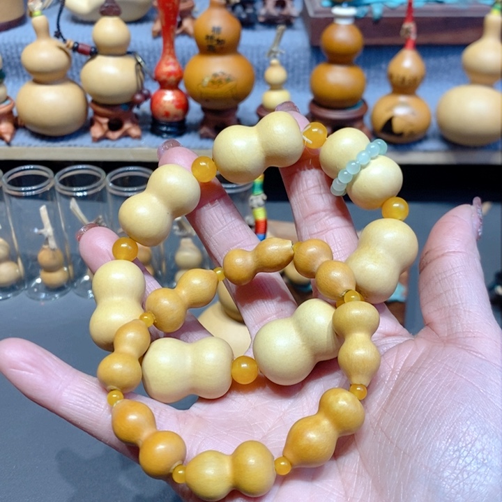 郭**儿你嘎哈呢，后