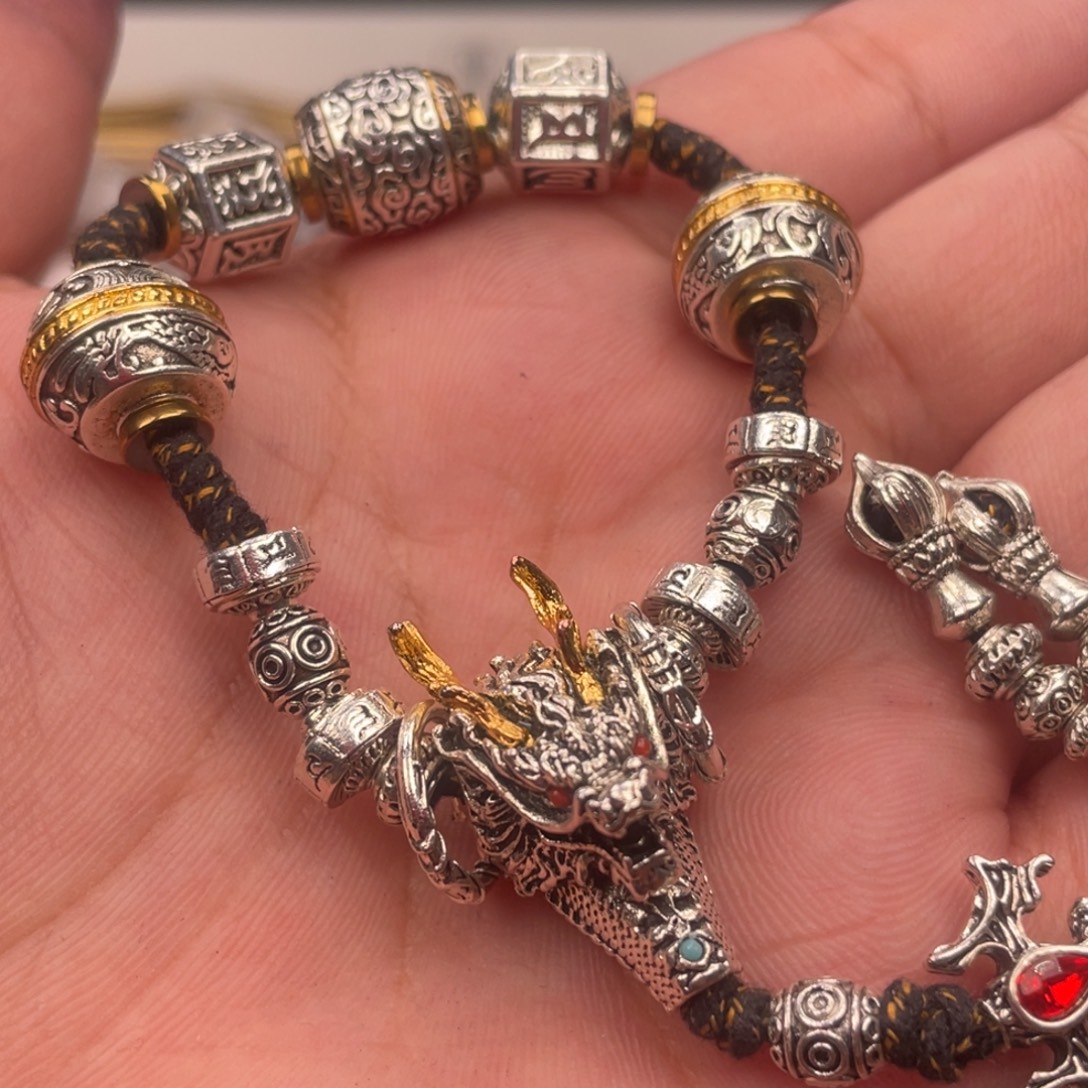 铜合金282号吃吃喝喝