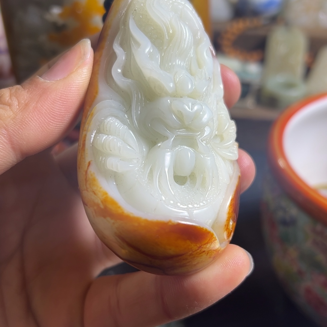 杯谢谢大家的支持，