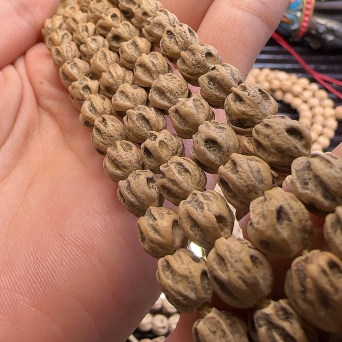 柏香籽/百香籽吊坠@**@