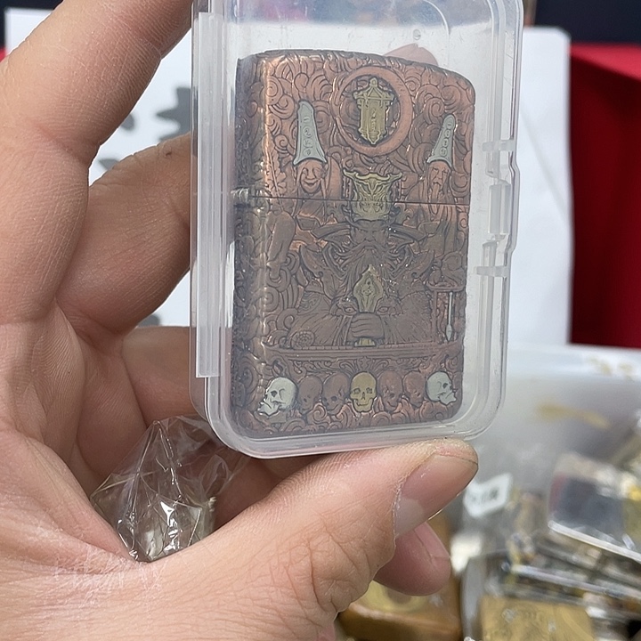 明铬哦哦哦哦哦哦哦哦哦哦哦