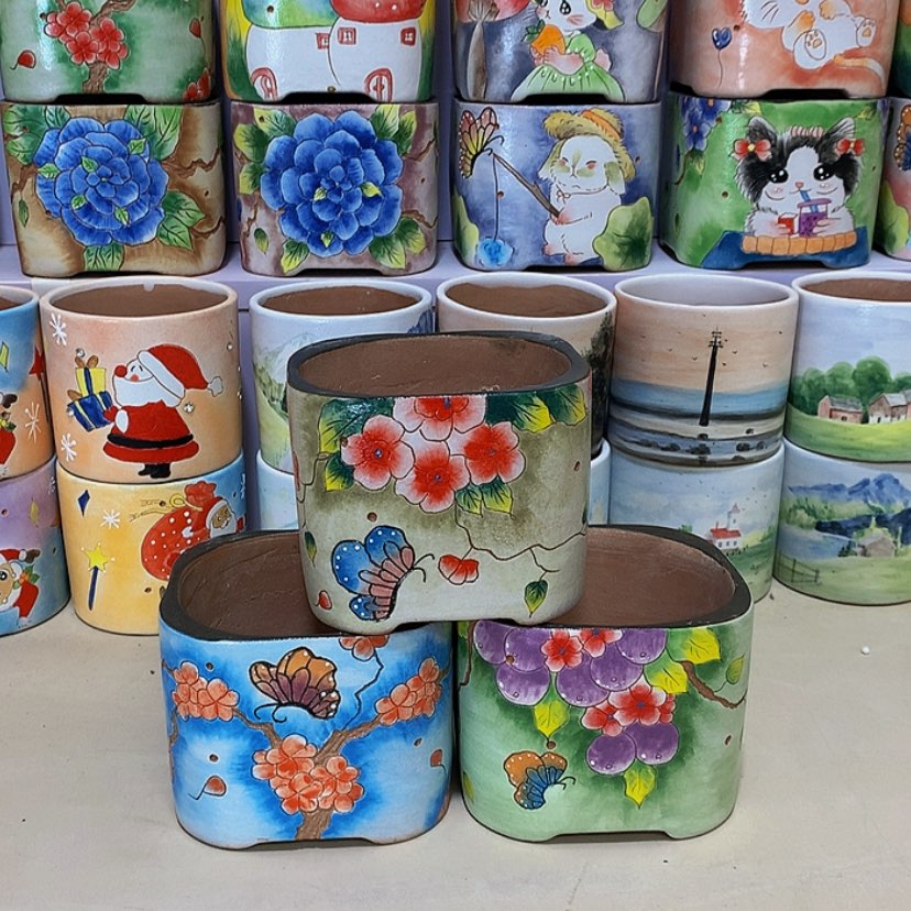 【闪购商品】正品现货