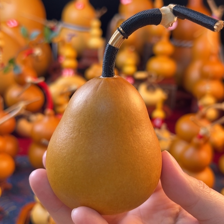 粉***鲤老皮葫芦链接链接链接