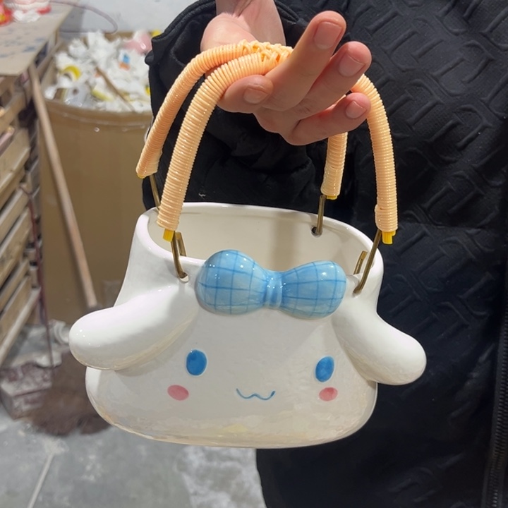 紫砂茶叶罐我们的目标是