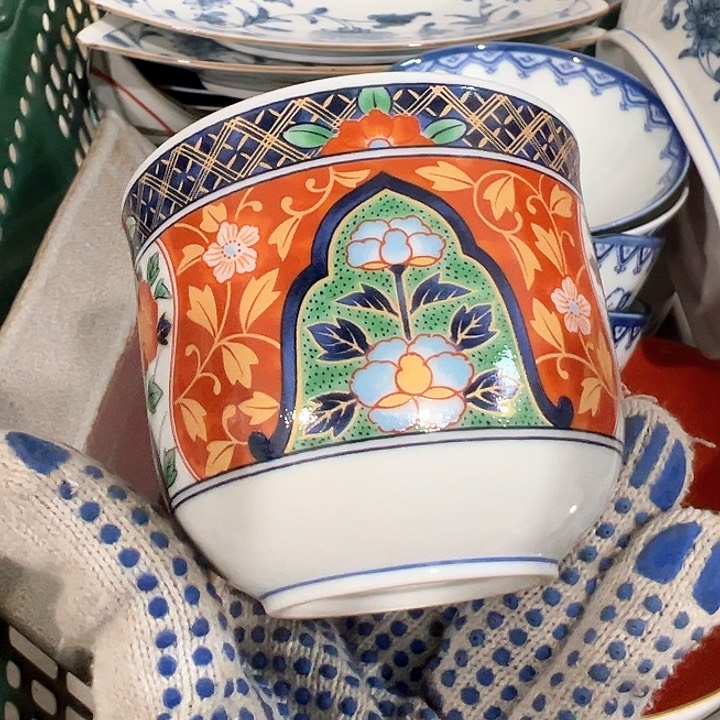 紫砂茶案感谢您对