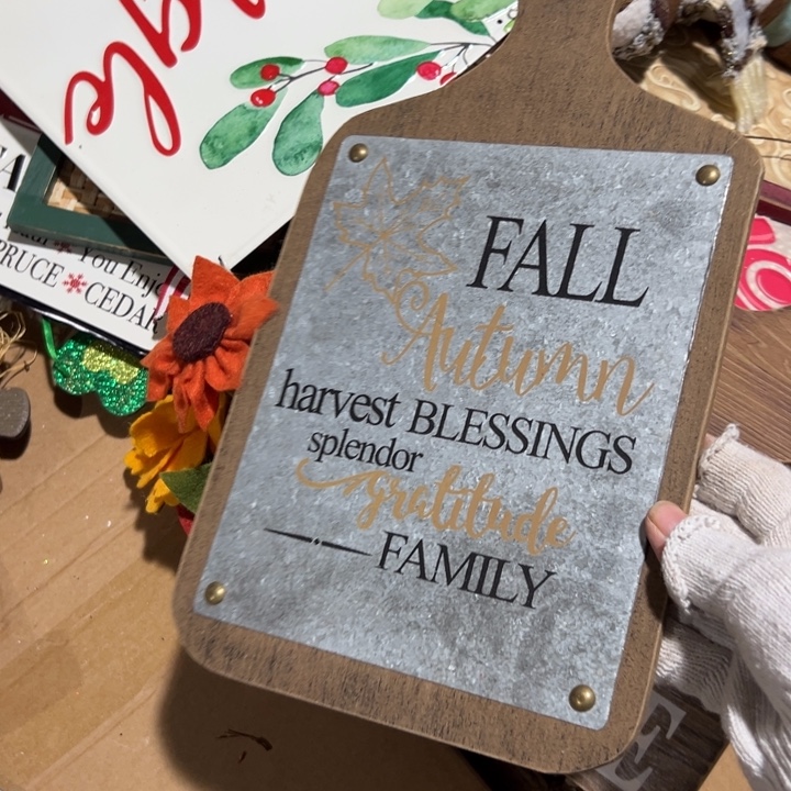 外贸孤品 默认瑕疵