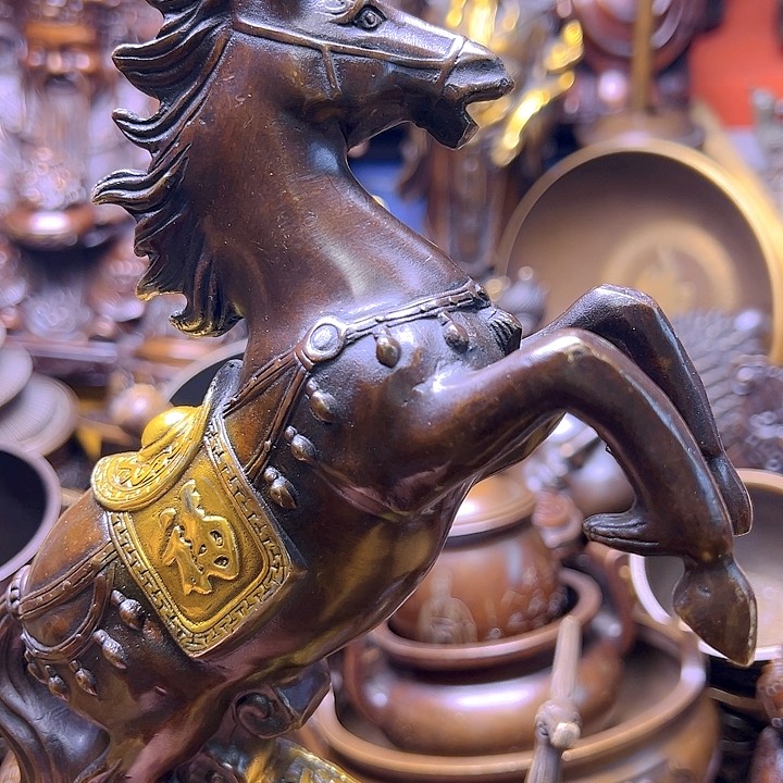 铜8888888888888888888888