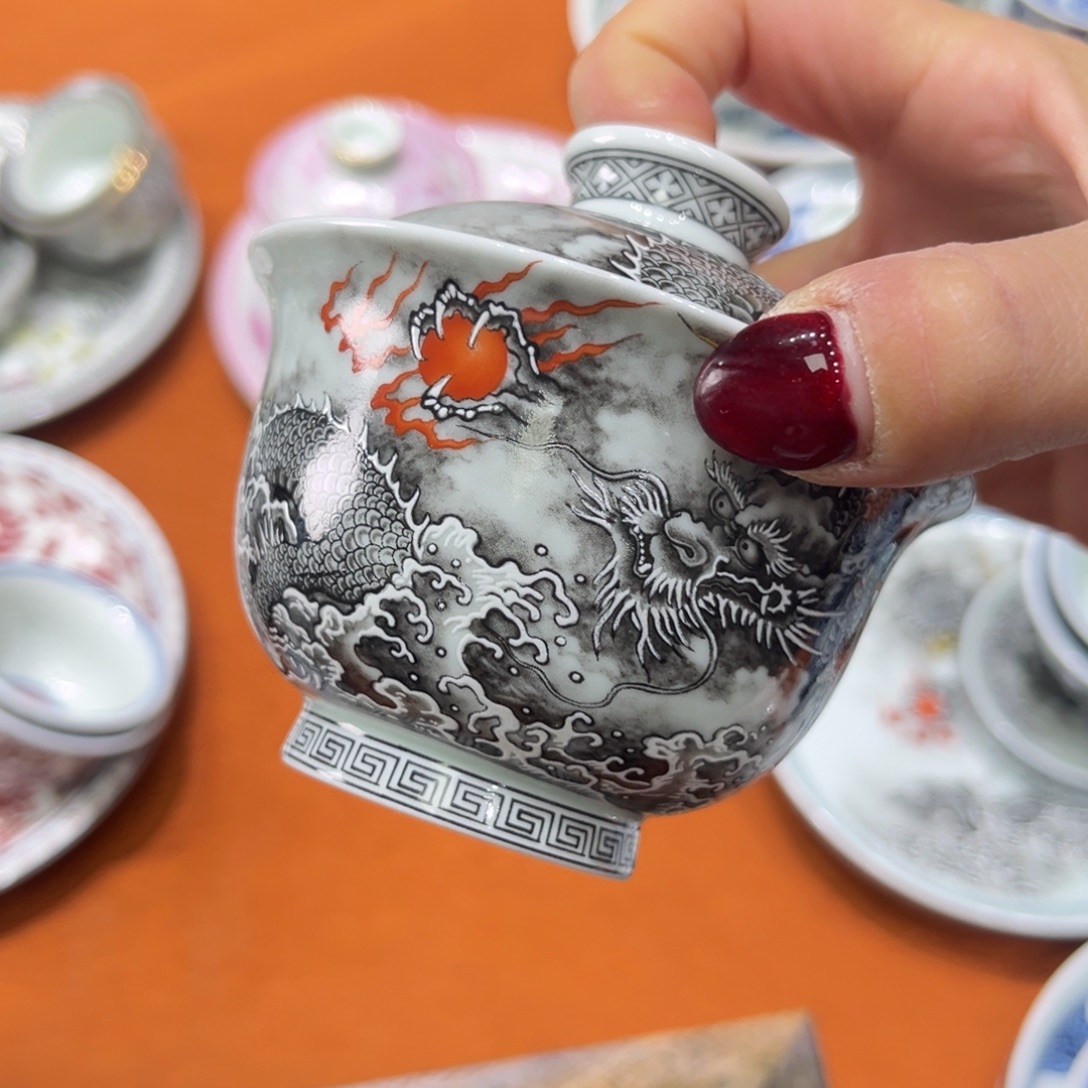 景德镇陶瓷学院景德镇陶瓷景德镇陶瓷