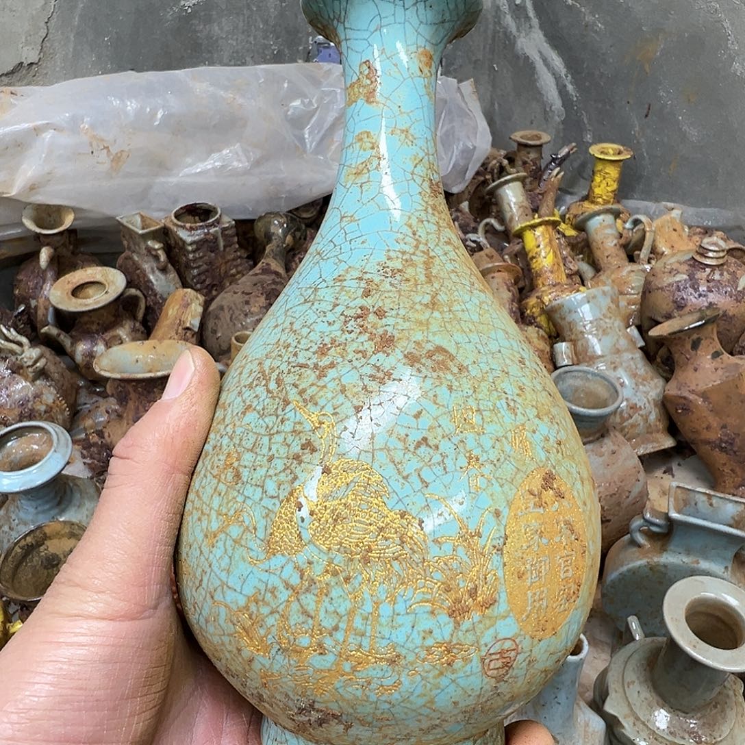 瓷器瓷器瓷器瓷器