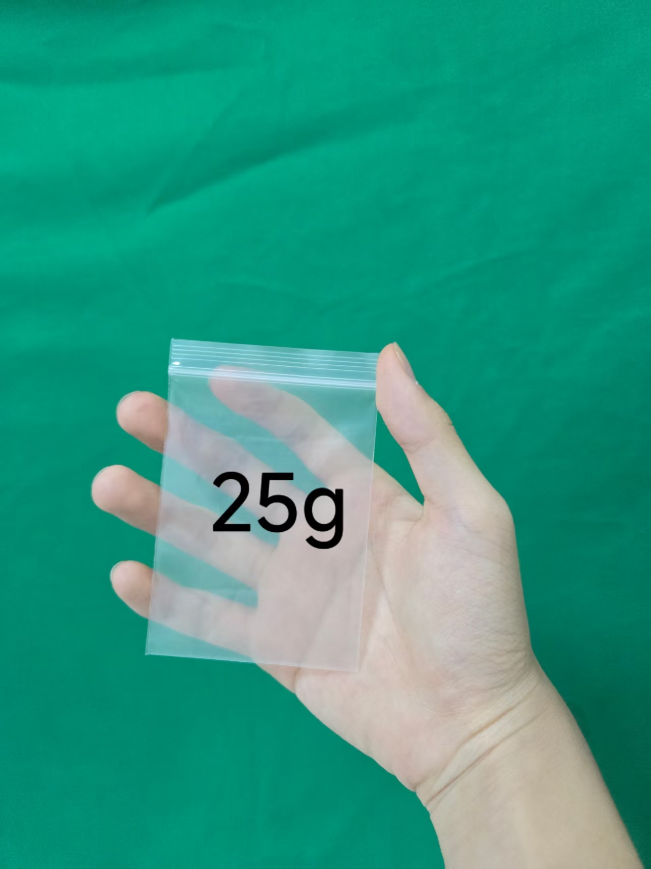 户外种植羽毛通用型1鸟铒8升级版见效1快可食用