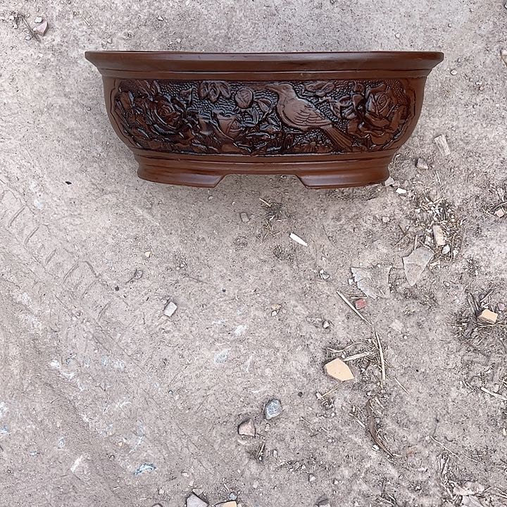 红陶紫砂工艺厂……紫砂工艺厂……