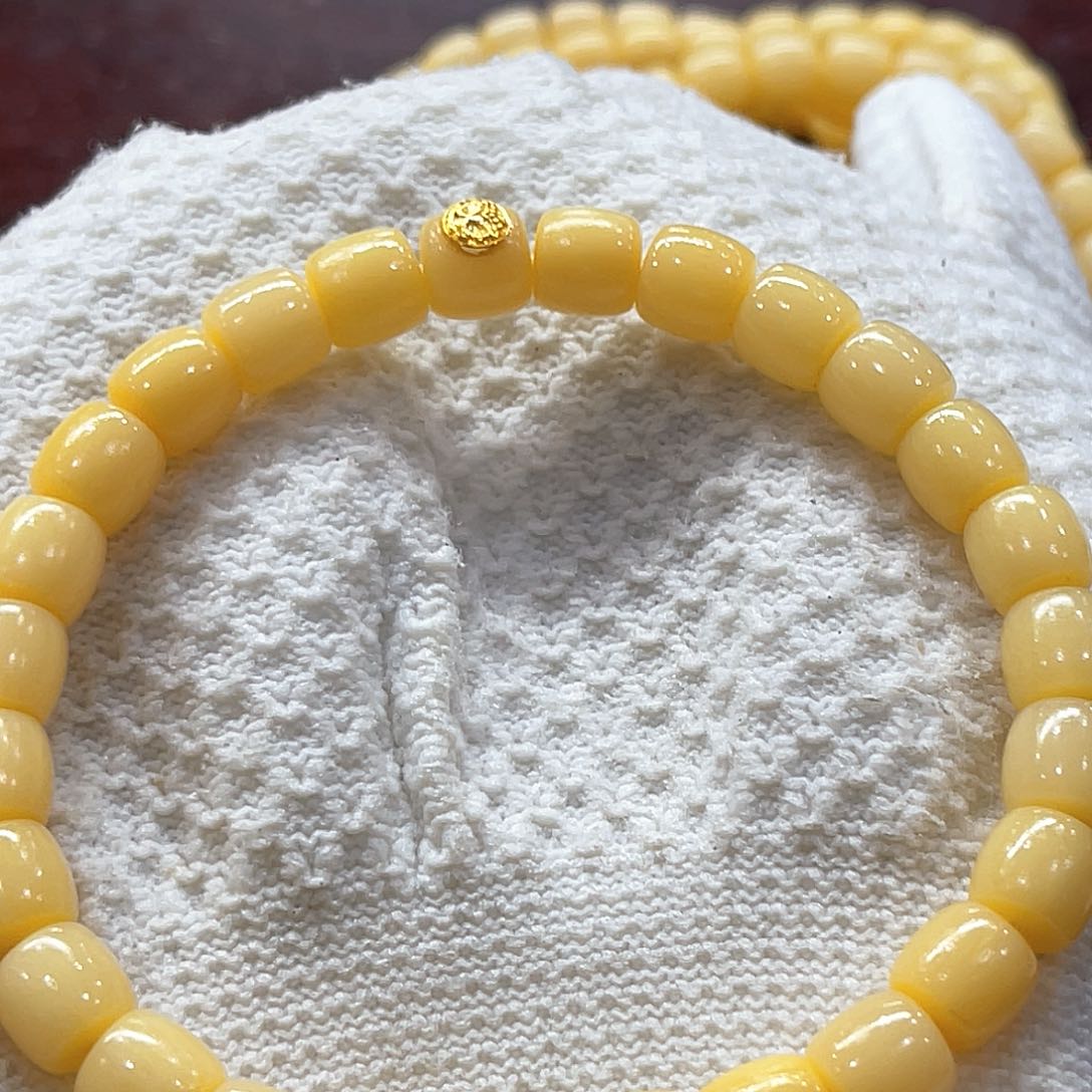 骆驼牙手串/手链骆驼牙手串11