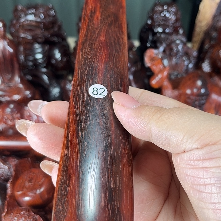 檀香紫檀（小叶紫檀）