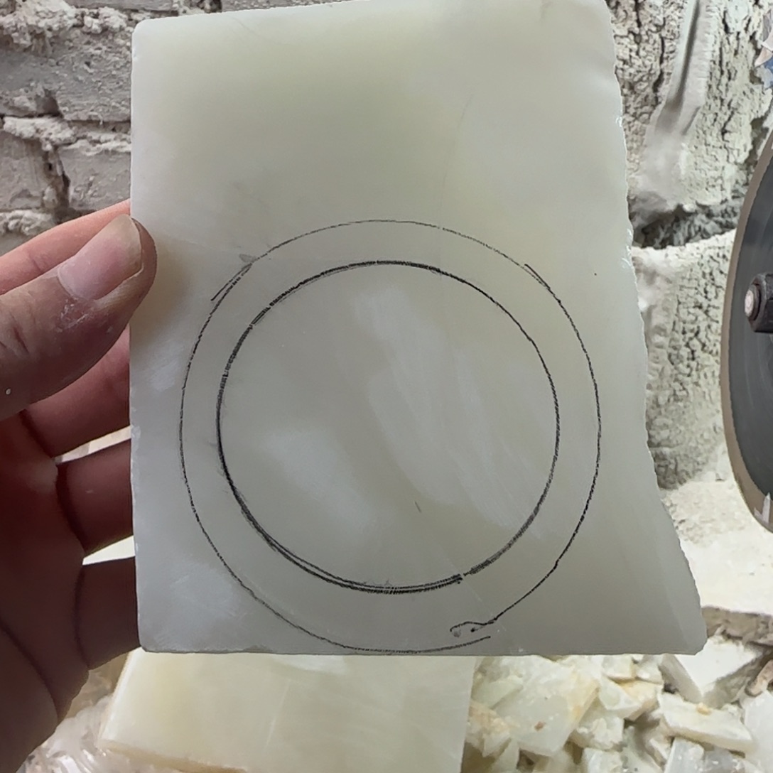 马公子工厂开播福利