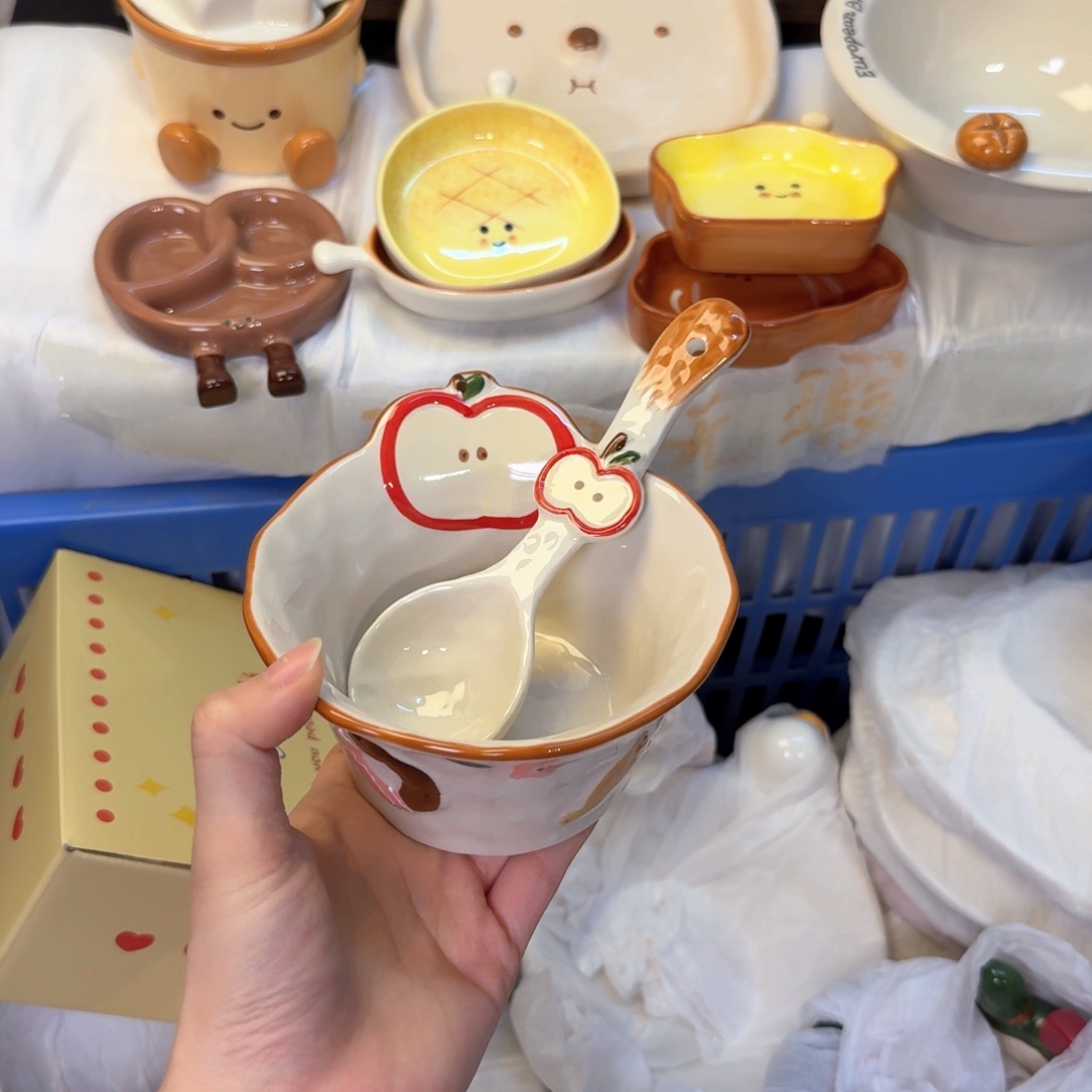 瓷陶瓷陶瓷陶瓷陶瓷
