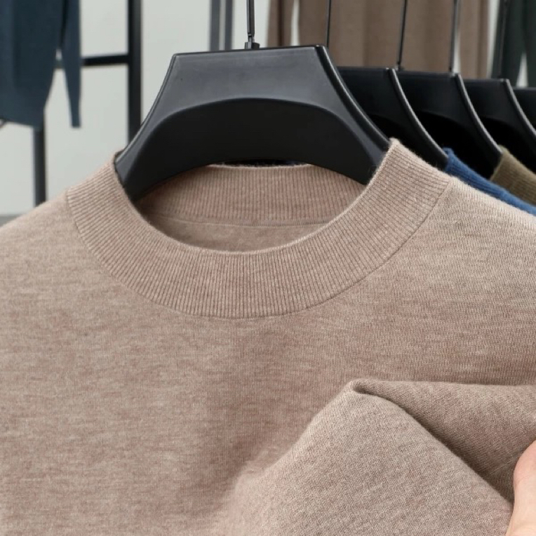 69/79/89/99/108/129直播链接衣服