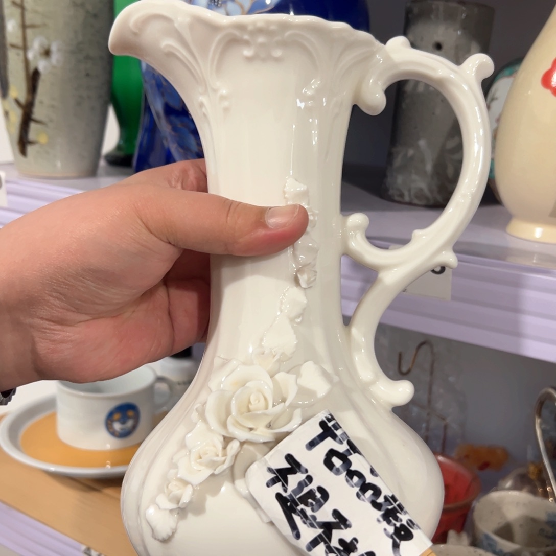 紫砂茶盏感谢您对